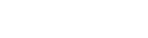 DATAPec Consultoria