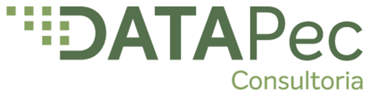 DATAPec Consultoria